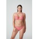 PrimaDonna Bikini Top Full Cup Marival 4011710, Σουτιέν Μαγιό για μεγάλο στήθος σε ρετρό style,  OCEAN POP