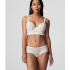 PrimaDonna Set I DO 0141607/602 , Γυναικείο Σετ Σουτιέν Bralette και Κυλοτάκι για μεγάλο στήθος, IVORY