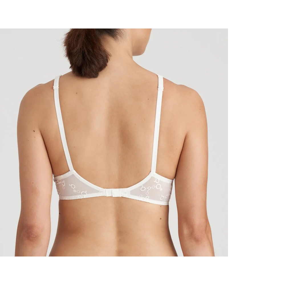 Marie Jo, NELLIE 0102675/0502673, Γυναικείο Σετ Εσωρούχων με γαλλική δαντέλα, ΙΒΟΥΑΡ Marie Jo, NELLIE 0102675/0502673, Γυναικείο Σετ Εσωρούχων με γαλλική δαντέλα, ΙΒΟΥΑΡ