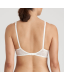Marie Jo, NELLIE 0102675/0502673, Γυναικείο Σετ Εσωρούχων με γαλλική δαντέλα, ΙΒΟΥΑΡ Marie Jo, NELLIE 0102675/0502673, Γυναικείο Σετ Εσωρούχων με γαλλική δαντέλα, ΙΒΟΥΑΡ