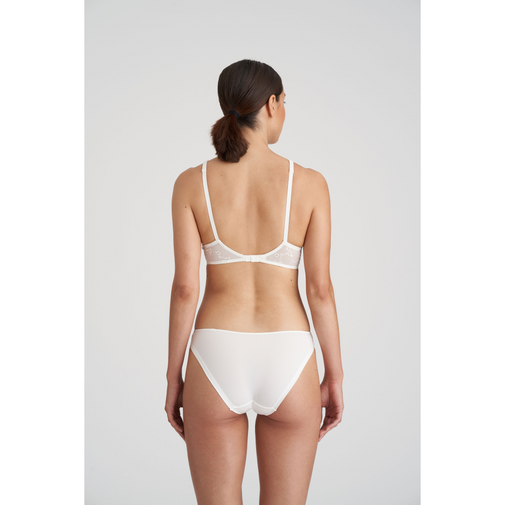 Marie Jo, NELLIE 0102675/0502673, Γυναικείο Σετ Εσωρούχων με γαλλική δαντέλα, ΙΒΟΥΑΡ Marie Jo, NELLIE 0102675/0502673, Γυναικείο Σετ Εσωρούχων με γαλλική δαντέλα, ΙΒΟΥΑΡ