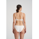 Marie Jo, NELLIE 0102675/0502673, Γυναικείο Σετ Εσωρούχων με γαλλική δαντέλα, ΙΒΟΥΑΡ Marie Jo, NELLIE 0102675/0502673, Γυναικείο Σετ Εσωρούχων με γαλλική δαντέλα, ΙΒΟΥΑΡ
