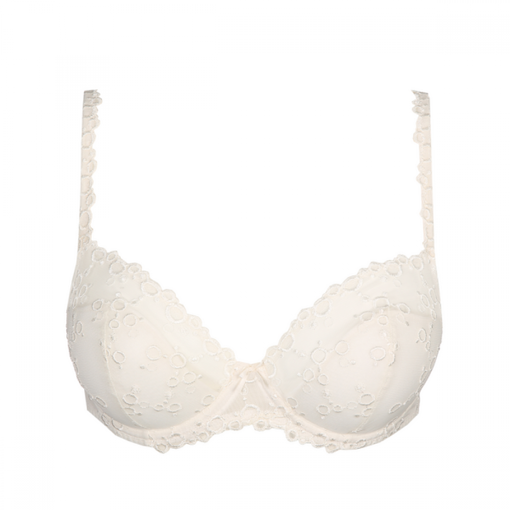 Marie Jo, NELLIE 0102675/0502673, Γυναικείο Σετ Εσωρούχων με γαλλική δαντέλα, ΙΒΟΥΑΡ Marie Jo, NELLIE 0102675/0502673, Γυναικείο Σετ Εσωρούχων με γαλλική δαντέλα, ΙΒΟΥΑΡ