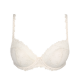 Marie Jo, NELLIE 0102675/0502673, Γυναικείο Σετ Εσωρούχων με γαλλική δαντέλα, ΙΒΟΥΑΡ Marie Jo, NELLIE 0102675/0502673, Γυναικείο Σετ Εσωρούχων με γαλλική δαντέλα, ΙΒΟΥΑΡ