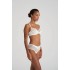 Marie Jo, NELLIE 0102675/0502673, Γυναικείο Σετ Εσωρούχων με γαλλική δαντέλα, ΙΒΟΥΑΡ