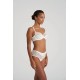 Marie Jo, NELLIE 0102675/0502673, Γυναικείο Σετ Εσωρούχων με γαλλική δαντέλα, ΙΒΟΥΑΡ Marie Jo, NELLIE 0102675/0502673, Γυναικείο Σετ Εσωρούχων με γαλλική δαντέλα, ΙΒΟΥΑΡ