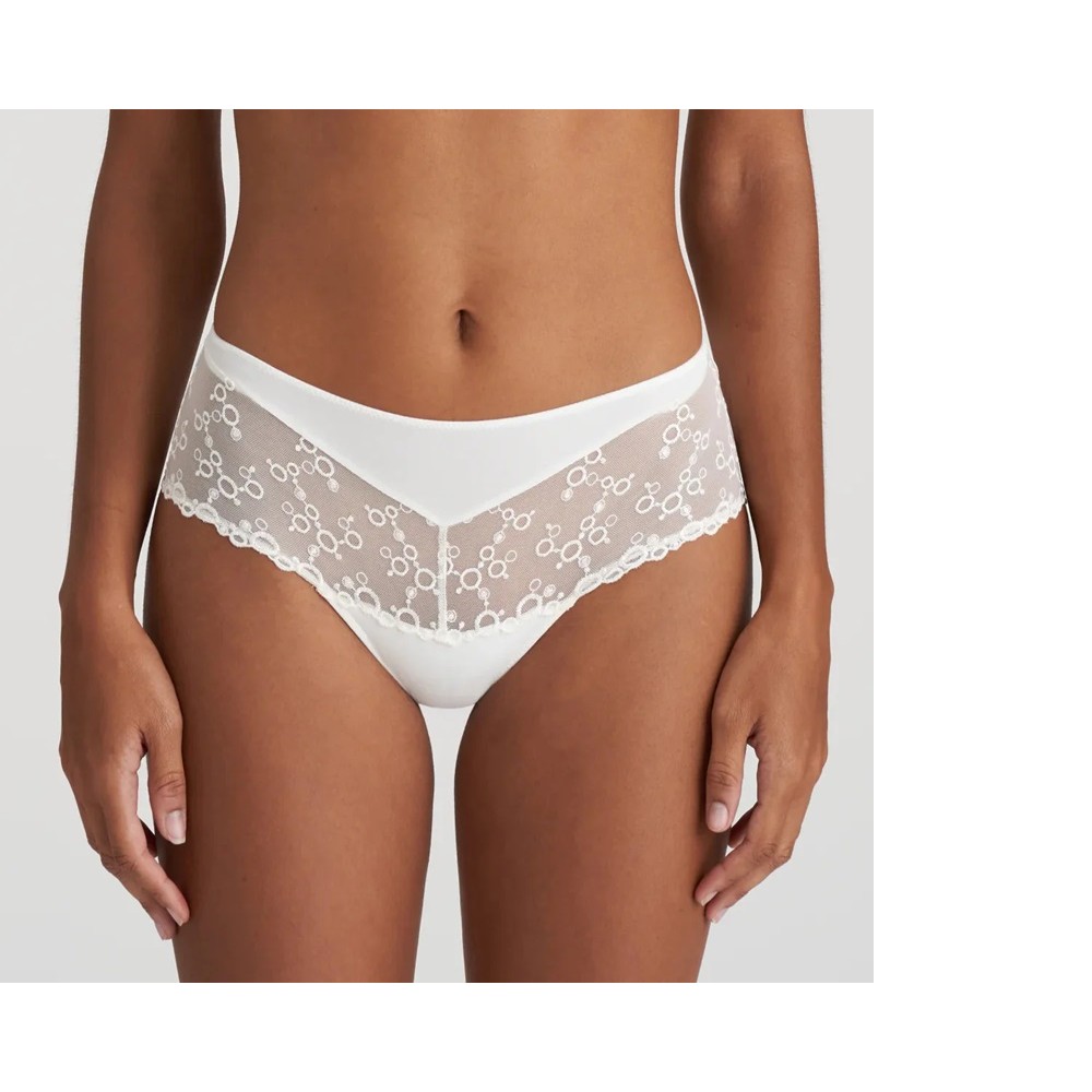 Marie Jo, NELLIE 0102675/0502673, Γυναικείο Σετ Εσωρούχων με γαλλική δαντέλα, ΙΒΟΥΑΡ Marie Jo, NELLIE 0102675/0502673, Γυναικείο Σετ Εσωρούχων με γαλλική δαντέλα, ΙΒΟΥΑΡ