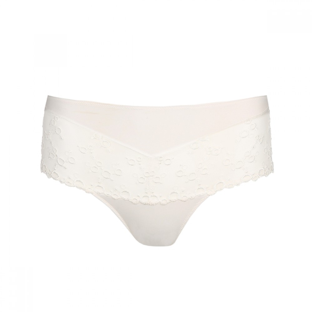 Marie Jo, NELLIE 0102675/0502673, Γυναικείο Σετ Εσωρούχων με γαλλική δαντέλα, ΙΒΟΥΑΡ Marie Jo, NELLIE 0102675/0502673, Γυναικείο Σετ Εσωρούχων με γαλλική δαντέλα, ΙΒΟΥΑΡ