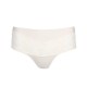 Marie Jo, NELLIE 0102675/0502673, Γυναικείο Σετ Εσωρούχων με γαλλική δαντέλα, ΙΒΟΥΑΡ Marie Jo, NELLIE 0102675/0502673, Γυναικείο Σετ Εσωρούχων με γαλλική δαντέλα, ΙΒΟΥΑΡ