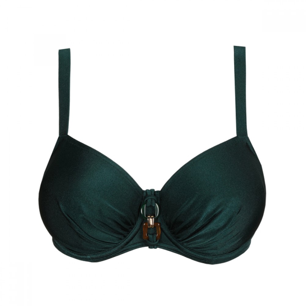 PrimaDonna MANGALORE 4012110, Γυναικείο Σουτιέν Μαγιό Full Cup για μεγάλο στήθος, ΚΥΠΑΡΙΣΣΙ PrimaDonna MANGALORE 4012110, Γυναικείο Σουτιέν Μαγιό Full Cup για μεγάλο στήθος, ΚΥΠΑΡΙΣΣΙ