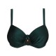 PrimaDonna MANGALORE 4012110, Γυναικείο Σουτιέν Μαγιό Full Cup για μεγάλο στήθος, ΚΥΠΑΡΙΣΣΙ PrimaDonna MANGALORE 4012110, Γυναικείο Σουτιέν Μαγιό Full Cup για μεγάλο στήθος, ΚΥΠΑΡΙΣΣΙ