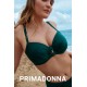 PrimaDonna MANGALORE 4012110, Γυναικείο Σουτιέν Μαγιό Full Cup για μεγάλο στήθος, ΚΥΠΑΡΙΣΣΙ PrimaDonna MANGALORE 4012110, Γυναικείο Σουτιέν Μαγιό Full Cup για μεγάλο στήθος, ΚΥΠΑΡΙΣΣΙ