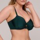 PrimaDonna MANGALORE 4012110, Γυναικείο Σουτιέν Μαγιό Full Cup για μεγάλο στήθος, ΚΥΠΑΡΙΣΣΙ PrimaDonna MANGALORE 4012110, Γυναικείο Σουτιέν Μαγιό Full Cup για μεγάλο στήθος, ΚΥΠΑΡΙΣΣΙ