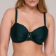 PrimaDonna MANGALORE 4012110, Γυναικείο Σουτιέν Μαγιό Full Cup για μεγάλο στήθος, ΚΥΠΑΡΙΣΣΙ PrimaDonna MANGALORE 4012110, Γυναικείο Σουτιέν Μαγιό Full Cup για μεγάλο στήθος, ΚΥΠΑΡΙΣΣΙ