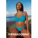 PrimaDonna Kochi 4013253, Γυναικείο Κυλοτάκι Μαγιό με δέσιμο στο πλάι, SEA BREEZE PrimaDonna Kochi 4013253, Γυναικείο Κυλοτάκι Μαγιό με δέσιμο στο πλάι, SEA BREEZE