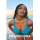PrimaDonna Kochi 4013210, Γυναικείο Full Cup Bikini Top για μεγάλο στήθος, SEA BREEZE PrimaDonna Kochi 4013210, Γυναικείο Full Cup Bikini Top για μεγάλο στήθος, SEA BREEZE