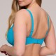 PrimaDonna Kochi 4013210, Γυναικείο Full Cup Bikini Top για μεγάλο στήθος, SEA BREEZE PrimaDonna Kochi 4013210, Γυναικείο Full Cup Bikini Top για μεγάλο στήθος, SEA BREEZE