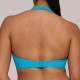 PrimaDonna Kochi 4013210, Γυναικείο Full Cup Bikini Top για μεγάλο στήθος, SEA BREEZE PrimaDonna Kochi 4013210, Γυναικείο Full Cup Bikini Top για μεγάλο στήθος, SEA BREEZE
