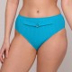 PrimaDonna Kochi 4013251, Γυναικείο Ψηλοκάβαλο Bikini Bottom, SEA BREEZE PrimaDonna Kochi 4013251, Γυναικείο Ψηλοκάβαλο Bikini Bottom, SEA BREEZE