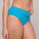 PrimaDonna Kochi 4013251, Γυναικείο Ψηλοκάβαλο Bikini Bottom, SEA BREEZE PrimaDonna Kochi 4013251, Γυναικείο Ψηλοκάβαλο Bikini Bottom, SEA BREEZE