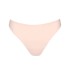 PrimaDonna Montara 0663380 Thong από φινετσάτη δαντέλα και λύκρα,  ΑΠΑΛΟ ΡΟΖ