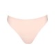 PrimaDonna Montara 0663380 Thong από φινετσάτη δαντέλα και λύκρα,  ΑΠΑΛΟ ΡΟΖ