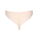 PrimaDonna Montara 0663380 Thong από φινετσάτη δαντέλα και λύκρα,  ΑΠΑΛΟ ΡΟΖ