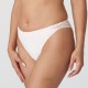 PrimaDonna Montara 0663380 Thong από φινετσάτη δαντέλα και λύκρα,  ΑΠΑΛΟ ΡΟΖ