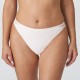 PrimaDonna Montara 0663380 Thong από φινετσάτη δαντέλα και λύκρα,  ΑΠΑΛΟ ΡΟΖ