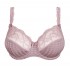 PrimaDonna Madison 0162120-SOF,  Σουτιέν Full Cup για μεγάλο στήθος, με μπανέλα, SOFT SAND