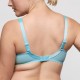 PrimaDonna CALA LUNA-0163540, Σουτιέν Full Cup με μπανέλα χωρίς ενίσχυση