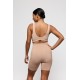 PrimaDonna NUDDA 0163610, Γυναικείο Αθλητικό Bralette χωρίς μπανέλα και χωρίς ραφές, ΜΠΕΖ