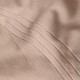 PrimaDonna NUDDA 0163610, Γυναικείο Αθλητικό Bralette χωρίς μπανέλα και χωρίς ραφές, ΜΠΕΖ