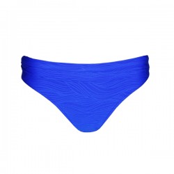 PrimaDonna,  Mantas 4013455, Γυναικείο Ψηλοκάβαλο  Μαγιό Bikini  Bottom, ELECTRIC BLUE