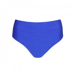 PrimaDonna,  Mantas 4013455, Γυναικείο Ψηλοκάβαλο  Μαγιό Bikini  Bottom, ELECTRIC BLUE