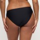 PrimaDonna UVITA 4013550, Γυναικειο Μαγιό Bikini Bottom, ΜΑΥΡΟ