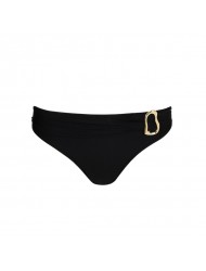 PrimaDonna UVITA 4013550, Γυναικειο Μαγιό Bikini Bottom, ΜΑΥΡΟ