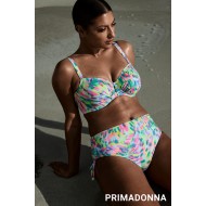 PrimaDonna DOUALA 4014052, Γυναικείο Ψηλοκάβαλο Μαγιό Bikini  Bottom