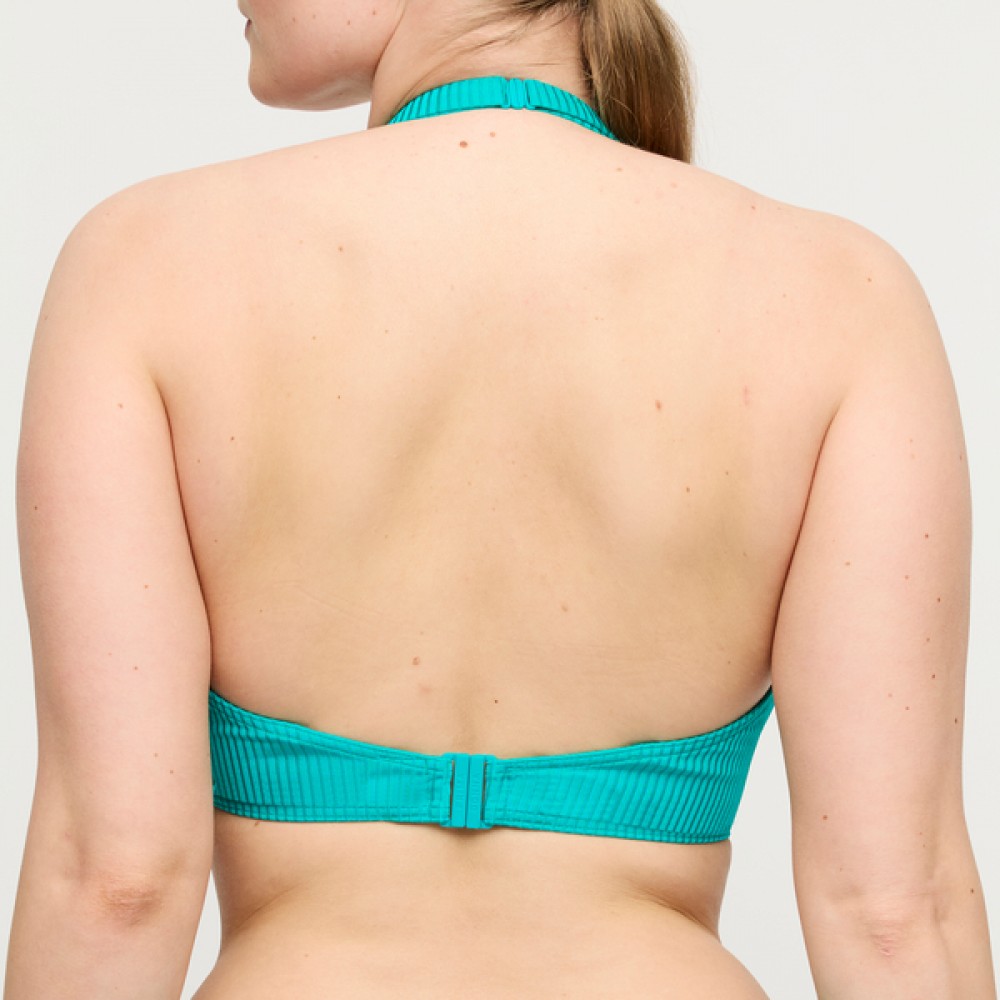 PrimaDonna DELRAY 4013610, Γυναικειο Μαγιό Bikini Top, SEA TURTLE