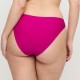PrimaDonna UVITA 4013550, Γυναικειο Μαγιό Bikini Bottom, MAGENTA
