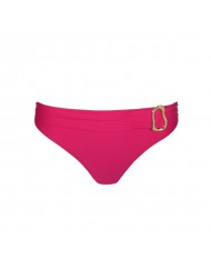 PrimaDonna UVITA 4013550, Γυναικειο Μαγιό Bikini Bottom, MAGENTA