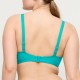 PrimaDonna DELRAY 4013610, Γυναικειο Μαγιό Bikini Top, SEA TURTLE