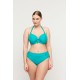 PrimaDonna DELRAY 4013610, Γυναικειο Μαγιό Bikini Top, SEA TURTLE