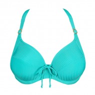 PrimaDonna DELRAY 4013610, Γυναικειο Μαγιό Bikini Top, SEA TURTLE