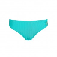 PrimaDonna DELRAY 4013650, Γυναικειο Μαγιό Bikini Bottom, SEA TURTLE