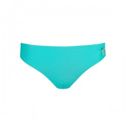 PrimaDonna DELRAY 4013650, Γυναικειο Μαγιό Bikini Bottom, SEA TURTLE