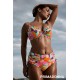 PrimaDonna VARADEO 4013910, Γυναικειο Μαγιό Bikini Top, BRIGHT TROPICS