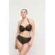 PrimaDonna RATJADA 4014452, Γυναικειο Ψηλοκάβαλο Μαγιό Bikini  Bottom,  JUNGLE JAGUAR