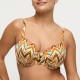 PrimaDonna TUBOU 4013810, Γυναικειο Μαγιό Full Cup Bikini Top