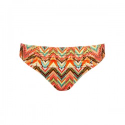 PrimaDonna TUBOU 4013850, Γυναικείο Μαγιό Bikini Bottom Brief